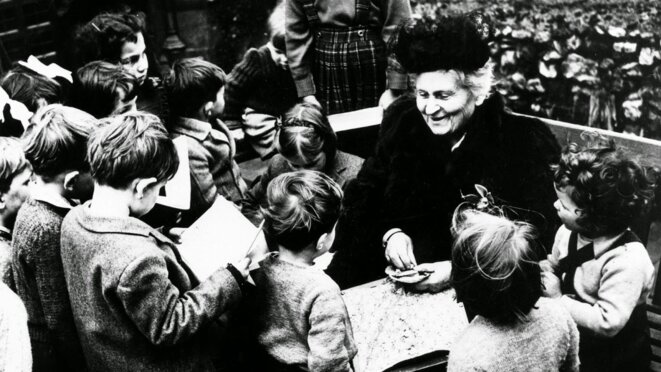 3-choses-a-savoir-sur-maria-montessori