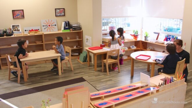 classe-montessori