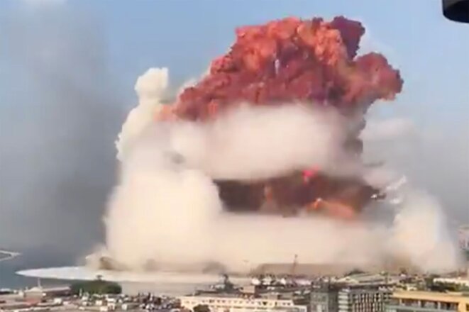 explosions-a-beyrouth-des-videos-pour-comprendre-l-ampleur-du-desastre