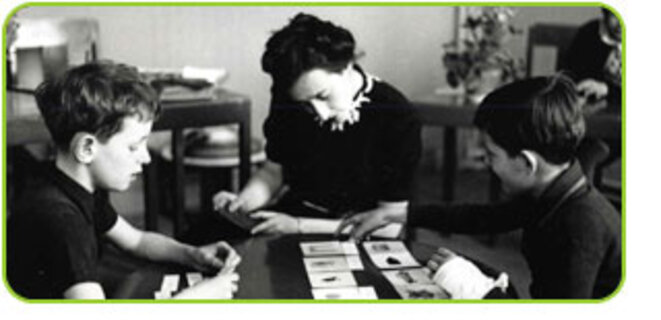 maria-montessori-jeune