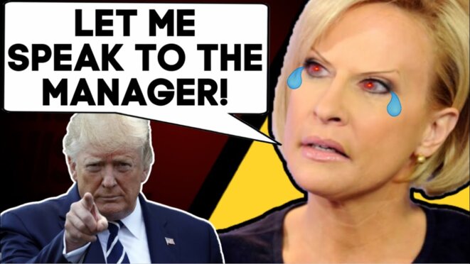 The Devil Wears Nada