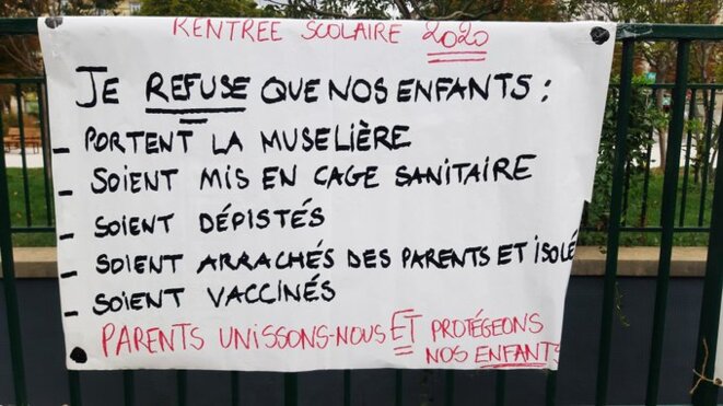 anti-masques-enfants