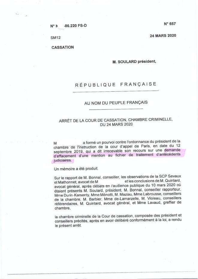 arret-chambre-criminelle-taj-condamnant-la-chambre-de-linstruction-de-paris-1