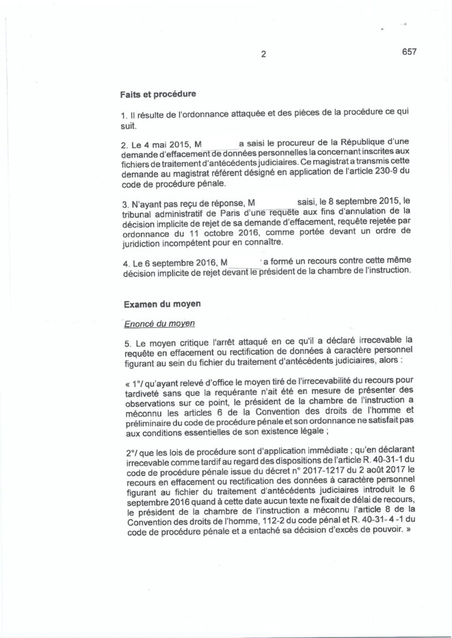 arret-chambre-criminelle-taj-condamnant-la-chambre-de-linstruction-de-paris-2