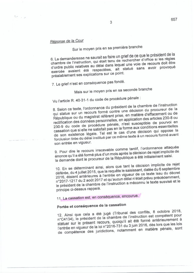 arret-chambre-criminelle-taj-condamnant-la-chambre-de-linstruction-de-paris-3