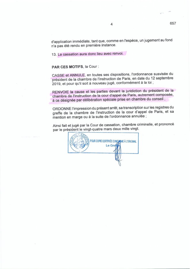arret-chambre-criminelle-taj-condamnant-la-chambre-de-linstruction-de-paris-4