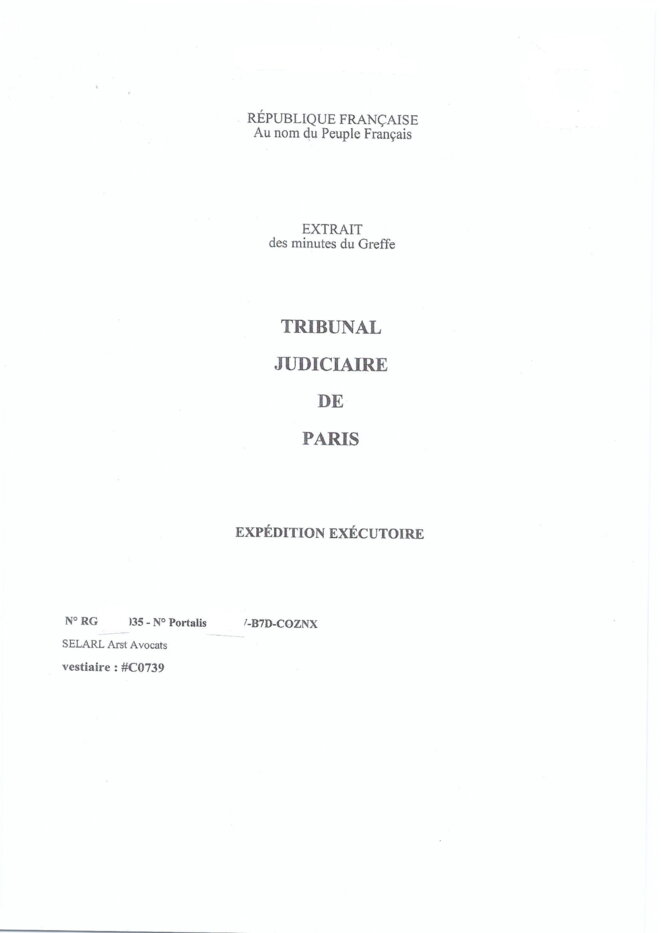 jugement-tribunal-judiciaire-de-paris-condamnant-letat-pour-non-suppression-du-taj-1