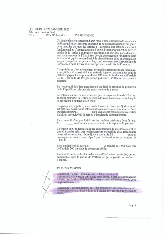 jugement-tribunal-judiciaire-de-paris-condamnant-letat-pour-non-suppression-du-taj-5