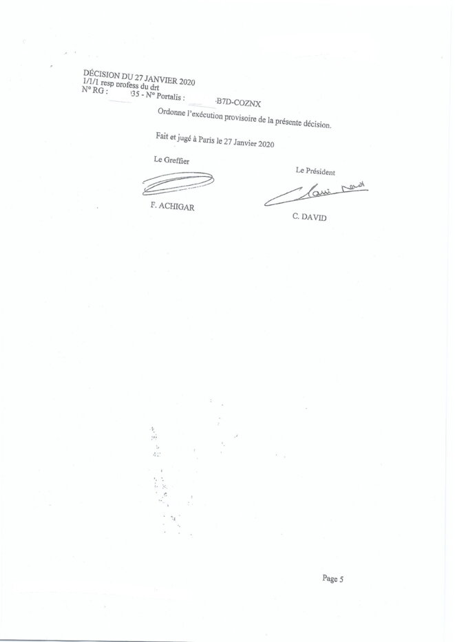 jugement-tribunal-judiciaire-de-paris-condamnant-letat-pour-non-suppression-du-taj-6