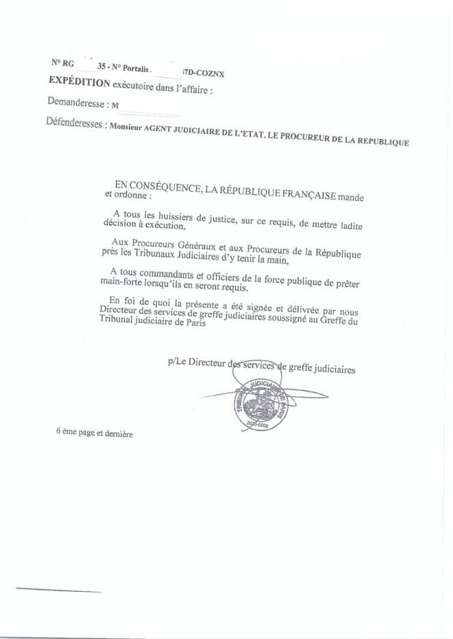 jugement-tribunal-judiciaire-de-paris-condamnant-letat-pour-non-suppression-du-taj-7