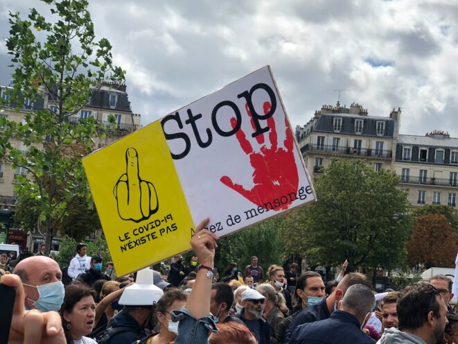 manifestation-anti-masques-29-08-2020-covid-nexiste-pas