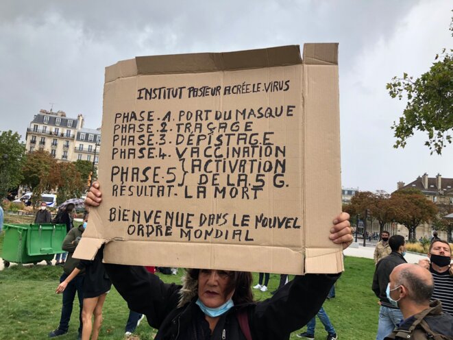 manifestation-anti-masques-29-08-2020-nouvel-ordre-mondial