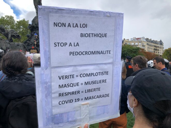 manifestation-anti-masques-29-08-2020-pedocriminalite
