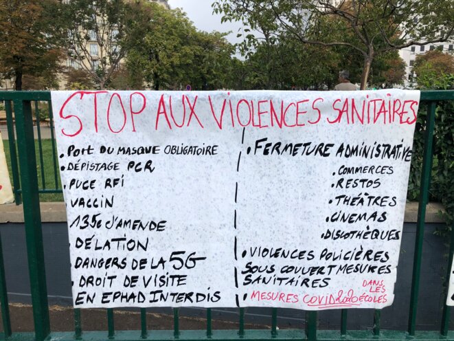 manifestation-anti-masques-29-08-2020-stop-violences-sanitaires