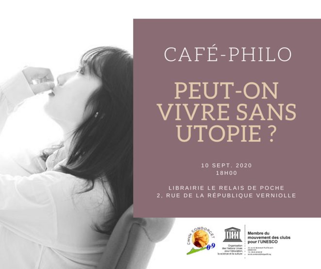 ariege-10-sept-2020