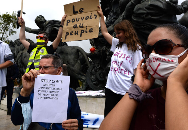 pouvoir-peuple