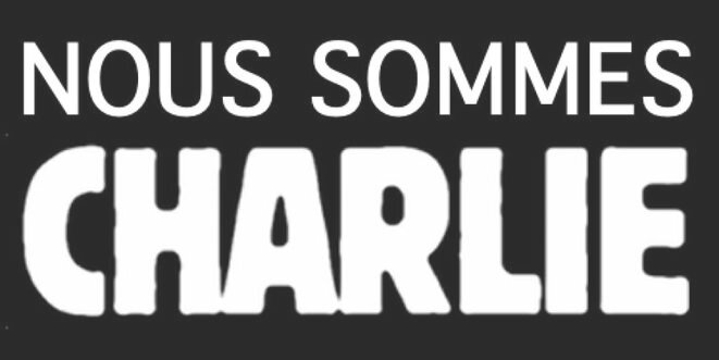 nous-sommes-charlie