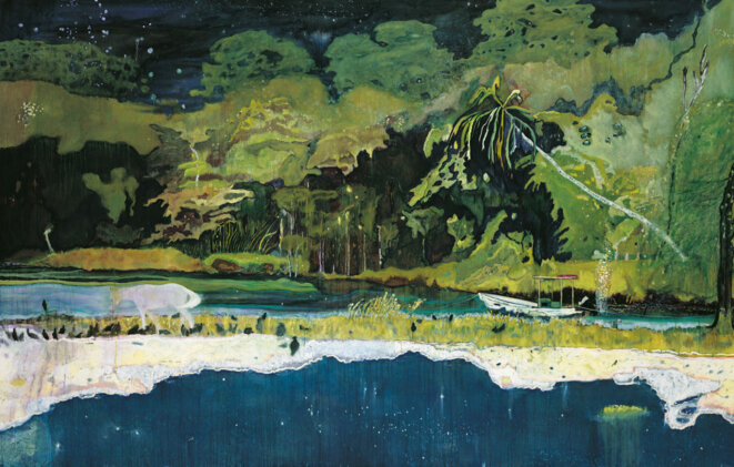 peter-doigt-copie