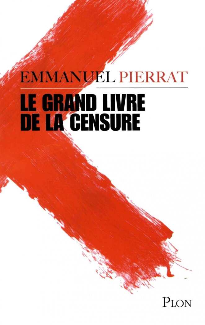 pierrat-grand-livre-censure