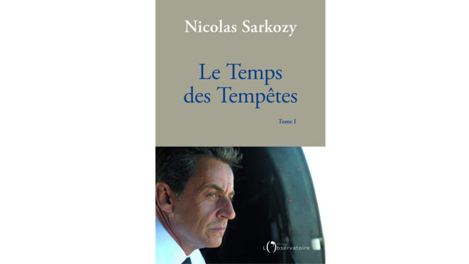 sarkozy
