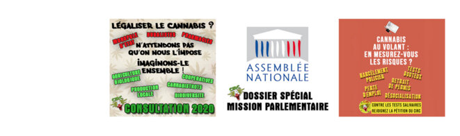 bandeau-consultation-mission-pe-tition