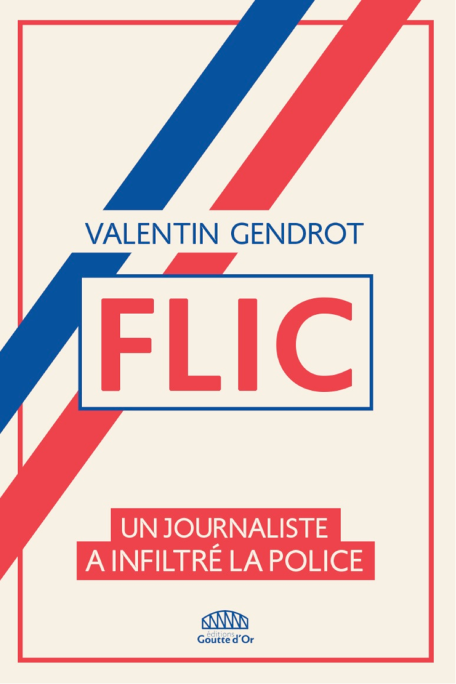 livre-de-valentin-gendrot