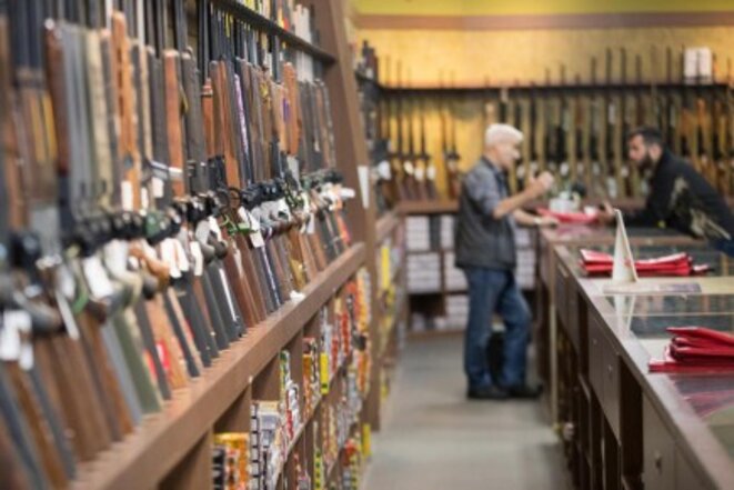 VENTE ARMES VENTE ARMES