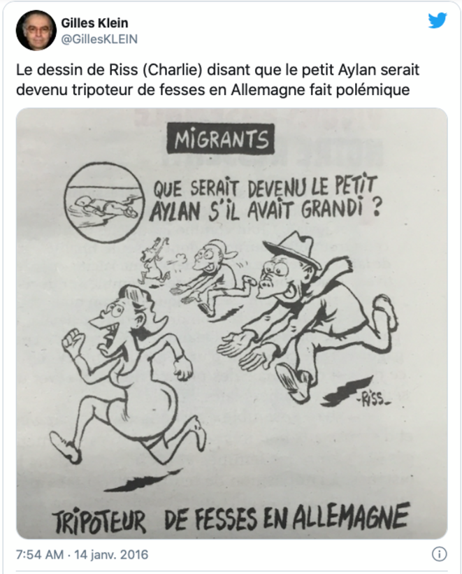 capture-d-ecran-2020-09-03-a-11-27-04