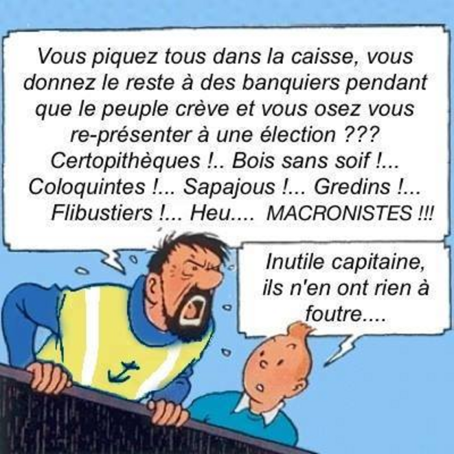 elections-uv-qpi