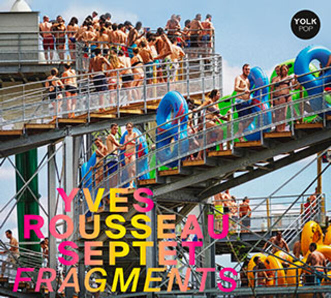 fragments-yves-rousseau