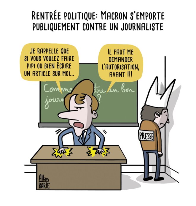 © Allan Barte (@AllanBARTE) © Allan Barte (@AllanBARTE)