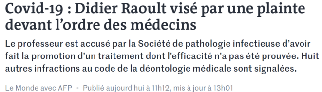 plainte-raoult-le-monde