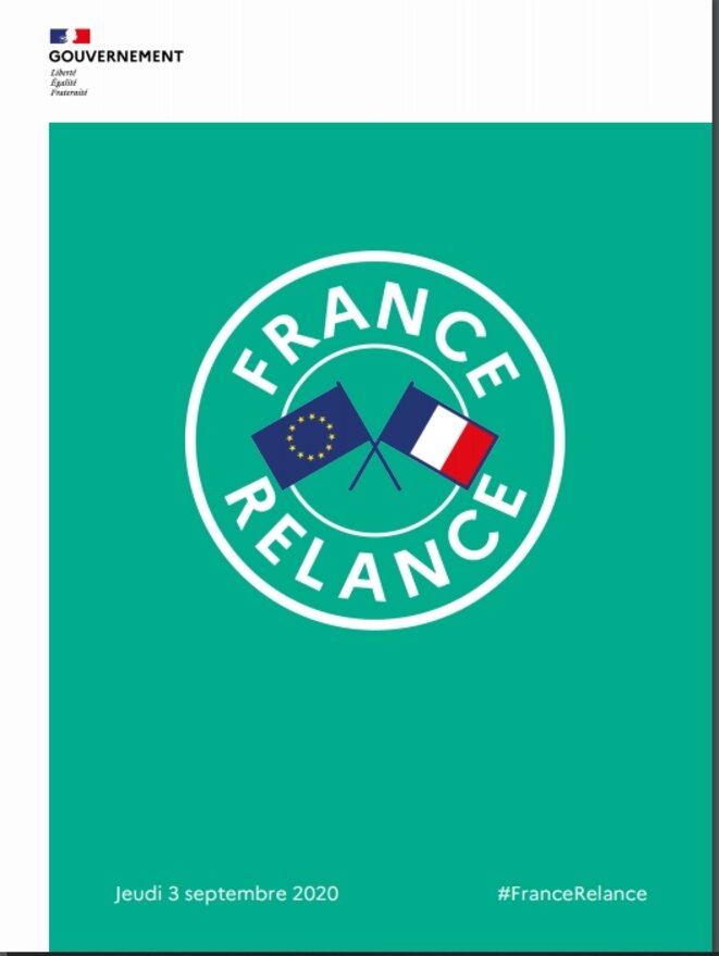 sans-titre-1