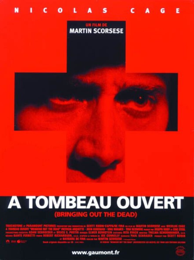 a-tombeau-ouvert-scorses