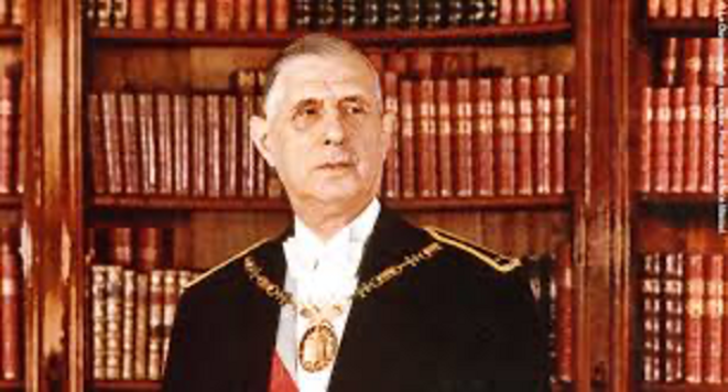 ge-ne-ral-de-gaulle
