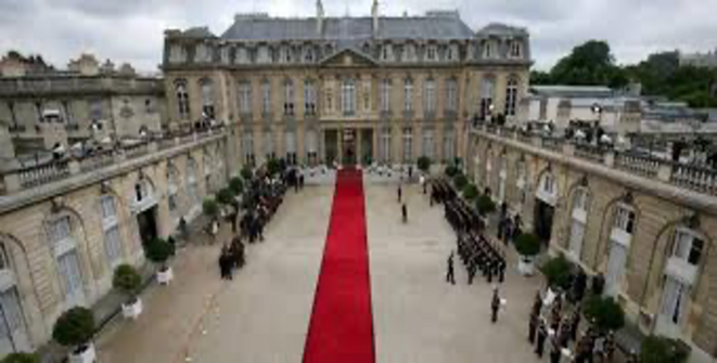le-tapis-rouge