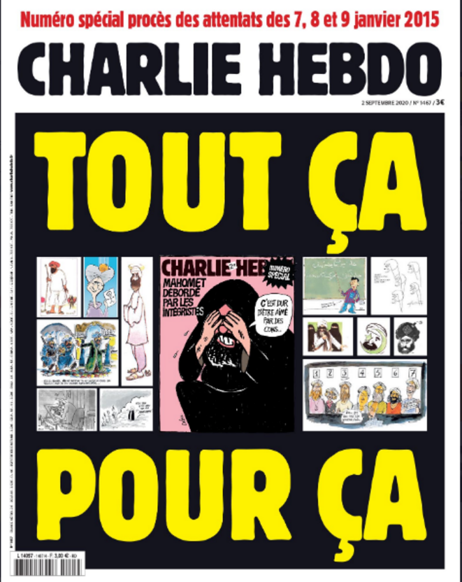 charlie-tout-ca-pour-ca