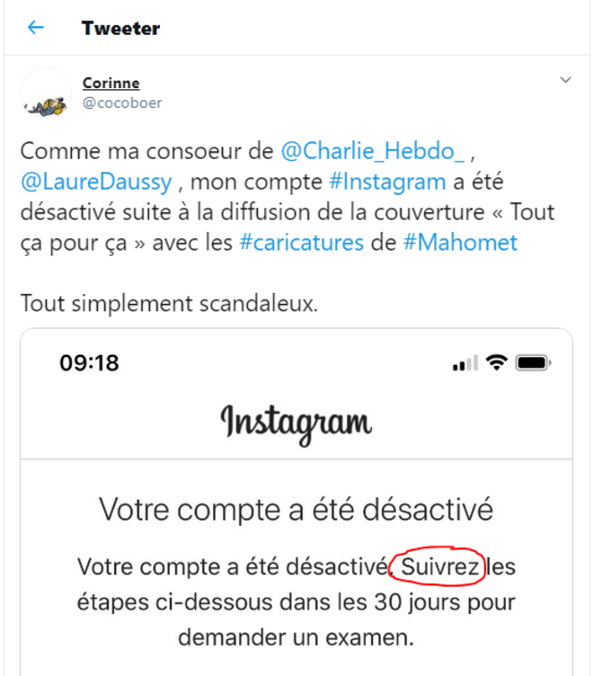 coco-insta-compte-suspendu