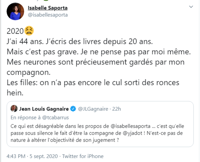 isabelle-saporta-gagnaire