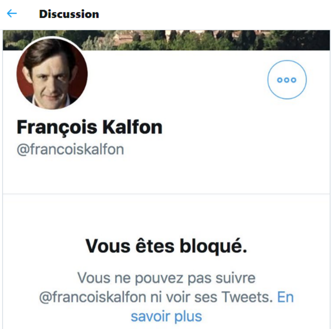 kalfon-discussion
