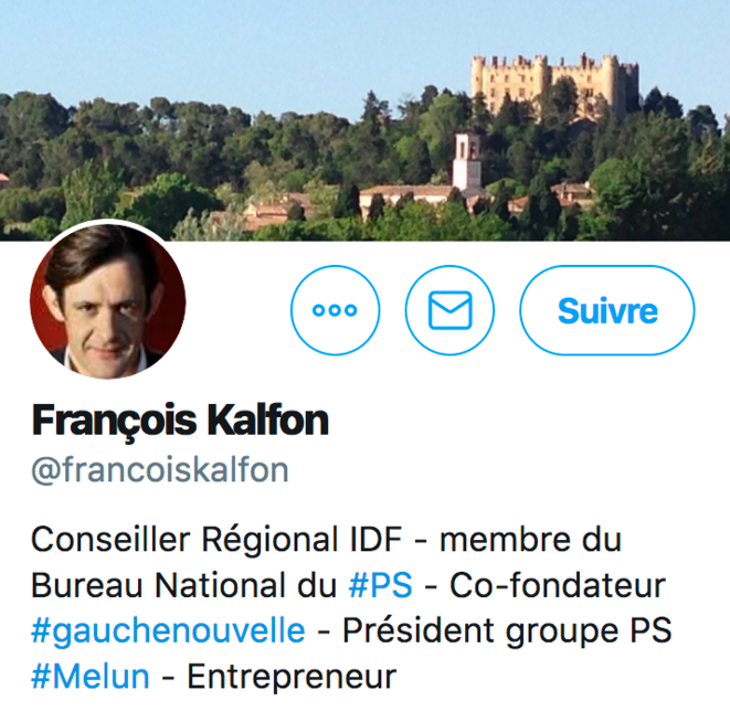 kalfon-va-ps-a