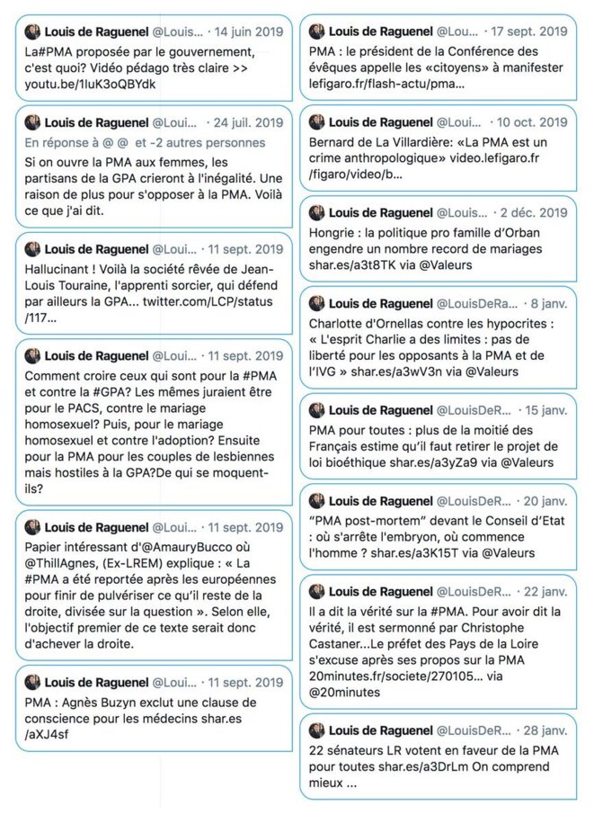 louis-de-raguenel-tweets