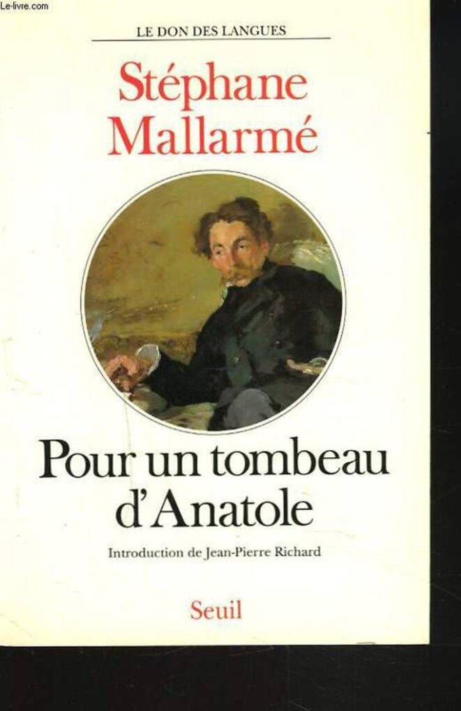 pour-un-tombeau-2