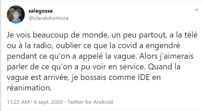 sale-gosse
