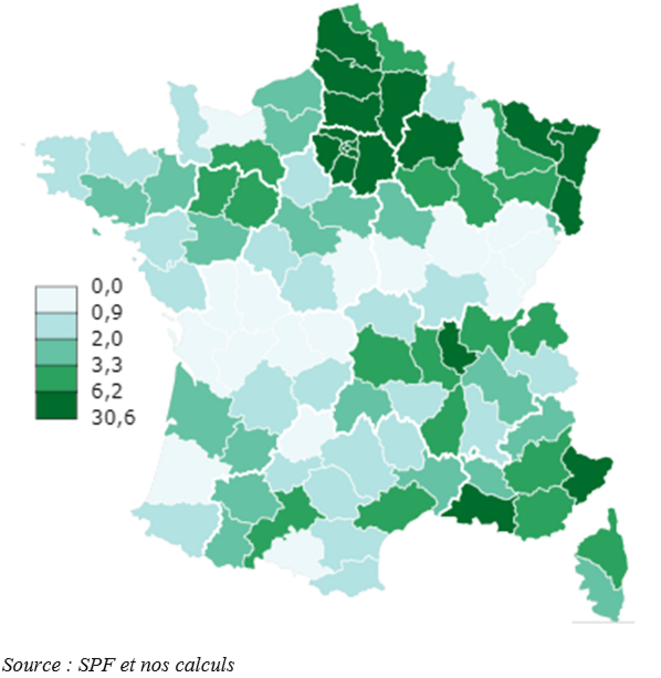 carte-1