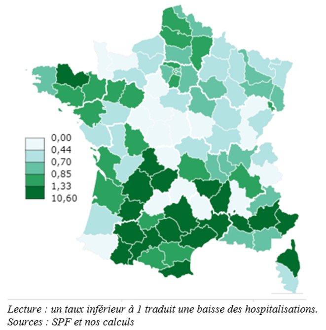carte-2