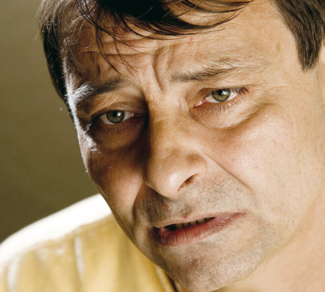 cesare-battisti-2011