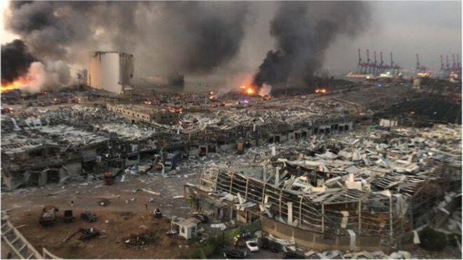 113813848-lebanonexplosiontoday