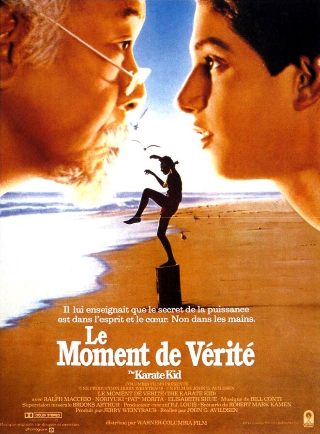 karate-kid-le-moment-de-verite