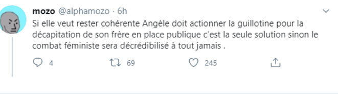 contre-1-1